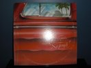 THE BEACH BOYS Carl And The Passions So Tough Pet Sounds 1972 Reprise 2 LP Vinyl