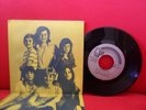 THE PARTRIDGE FAMILY & DAVID CASSIDY Walking In The Rain 7/45 PORTUGAL GATEFOLD
