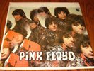 PINK FLOYD PIPER AT THE GATES OF DAWN USA ORG 1st RARE TOWER STRIPED  N M