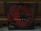 Smashing Pumpkins Adore 1998 Original EX/EX