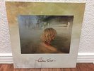 Cocteau Twins EP 12