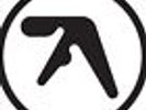 APHEX TWIN - SELECTED AMBIENT WORKS 85-92 VINYL RECORD
