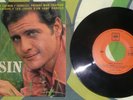 EP JOE DASSIN JE VAIS MON CHEMIN