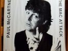 Paul McCartney The Mac Attack Recorded Live at Knebworth not TMOQ  Beatles