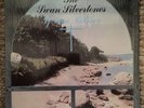 The Swan Silvertones “If You Believe” RARE NM ORIGINAL GOSPEL SOUL LP IN SHRINK