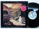OINGO BOINGO Dark At The End Of The Tunnel 1990 1st Pressing LP NM PROMO Hype
