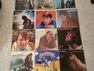 Glen Campbell Wichita Lineman Gentle Mind and More - 12 Album LP Lot