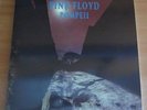 PINK FLOYD  POMPEII  2017   2LP GATEFOLD  MINT