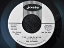 1963 R&B/Popcorn KILLER 7