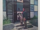 BOBBY BLAND TWO STEPS FROM THE BLUES RARE UK VOCALION SOUL VINYL MONO LP
