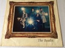 THE BEATLES 45 Picture Sleeve Capitol 5810 