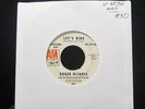 Roger Nichols - Let's Ride 7