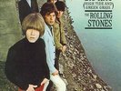 The Rolling Stones *New* Big Hits (High Tide and Green Grass) * UK 180 Gram LP