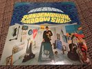 Sealed Harry Nilsson Pandemonium Shadow Show LP RCA LSP 3874