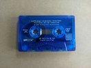 Eminem Infinite Cassette Tape Re-Issue 2016 1996 New Web Entertainment 100/100
