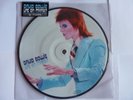 DAVID BOWIE LIFE ON MARS 7