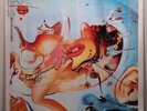 LP x 2 DIRE STRAITS - Alchemy Live / COMME NEUF (NM) *