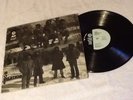 More Relation  Mr Records 2106 Reggae Lp