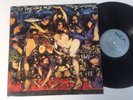 The Tragically Hip LP Fully Completely