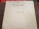 Mike Dorang Reggae Time Pre-release LP Listen