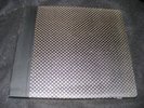 Clothbound COLUMBIA Masterworks Set JOHANNES BRAHMS Bruno Walter 4 LP 1950s Orig