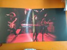 Blood Ceremony The Eldritch Dark Stunning 1st pressing