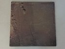 Rare Vintage Vinyl LP - Brian Eno - Apollo - ENO 5