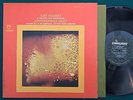 ART BLAKEY & JAZZ MESSENGERS Buttercorn Lady LIMELIGHT LP gatefold NM-