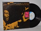 Kenny Dorham, Una Mas   '63 Blue Note BLP-4127   Mono, NYC, RVG, Ear, Hancock