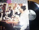 THE SPECIALS 