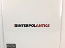 Interpol - Antics LP Record Vinyl - BRAND NEW