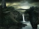 Legends Of The Shires - THRESHOLD [2x LP]