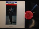 Miles Davis-In Europe-Columbia 2183-MONO 2-EYE
