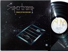 SUPERTRAMP Crime Of The Century 12