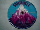 UK SUMMIT SUM 8539-LUE GRAHAM-THREE BLIND MICE/UPSETTERS-MICE SKANK-NR EX