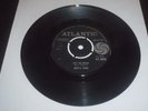Ben E King - Cry No More (UK-Black Atlantic) Original Issue