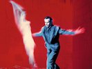 Peter Gabriel Us Limited Numbered Remastered 180gram Vinyl 3LP Set