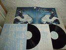 LP 2 LP's THE VERY BEST OF ELTON JOHN 1990 + OIS
