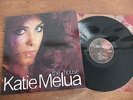 Katie Melua the house 2010 Dramatico LP Vinyl