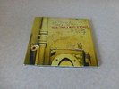 The Rolling Stones - Beggars Banquet [Hybrid SACD] [Remastered] (2002)
