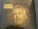 QUEEN, ROGER TAYLOR, Best 2x LP ( USA YELLOW VINYL) Freddie Mercury May