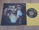 BARBRA STREISAND -funny girl VERY RARE  IRAN 7