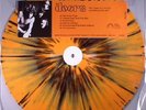 DOORS, The - PBS Critique New York City 1969 FM Broadcast - Vinyl (LP)