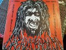 Bobby Thomas Dread In A Babylon Roots 12