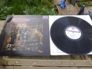 Saint-Saens Danse Macabre Dutoit TAS LIST Decca Stereo ED1 SXL 6975 UK NM LP