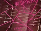 `Wipers, The - Over The Edge [LP]`  (US IMPORT)  VINYL LP NEW
