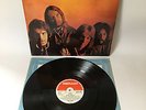 ANNO DOMINI ON THIS NEW DAY ORIG UK 1971 DERAM MINT 1ST PRESS PSYCH PROG