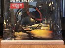 Dave Matthews Band Before these Crowded Streets Rare  Original Vinyl