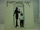 FLEETWOOD MAC SELF TITLED MFSL 1-012 JAPAN PRESSING ORIGINAL MASTER RECORDING NM