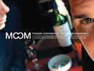 The Mirror Conspiracy by Thievery Corporation (Vinyl, Sep-2014, ESL Music...